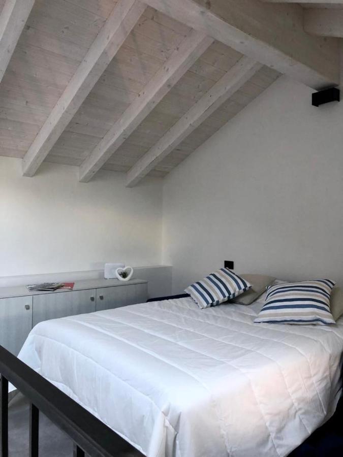 Graziosa, Casetta In Valgerola Rasura Εξωτερικό φωτογραφία