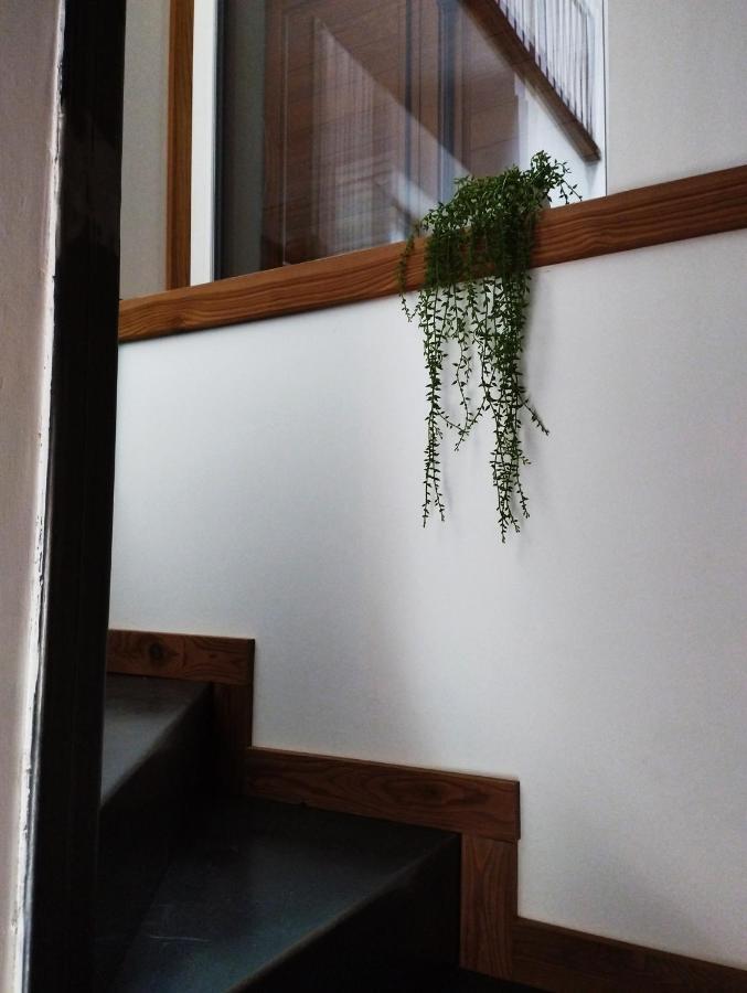 Graziosa, Casetta In Valgerola Rasura Εξωτερικό φωτογραφία